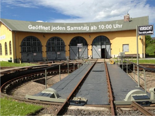 Schnuppermitgliedschaft