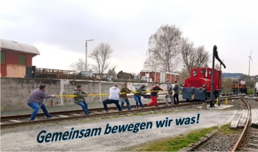 Schnuppermitgliedschaft